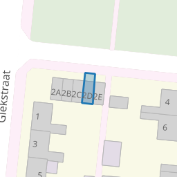 Perceel DTN01-A-1266