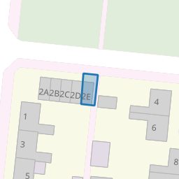 Perceel DTN01-A-1267