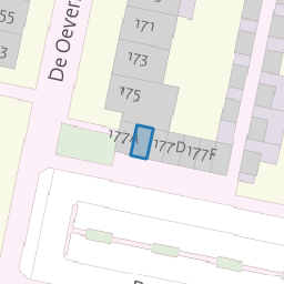 Perceel DTN01-A-1276