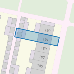 Perceel DTN01-A-1277