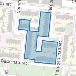 Perceel DTN01-A-1303