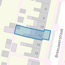 Perceel DTN01-A-1331