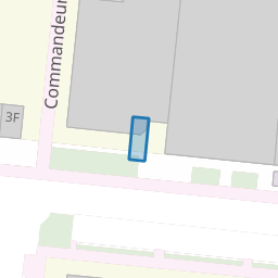 Perceel DTN01-A-1334