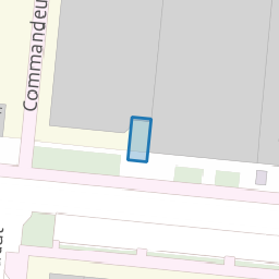 Perceel DTN01-A-1335