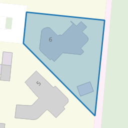 Perceel DTN01-A-1337