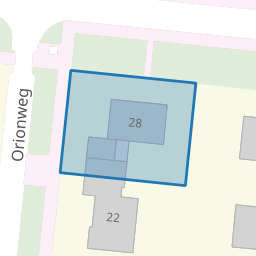 Perceel DTN01-A-1342