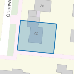 Perceel DTN01-A-1343