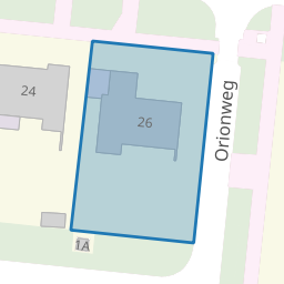 Perceel DTN01-A-1344