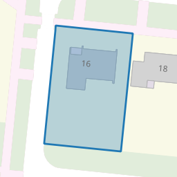 Perceel DTN01-A-1348