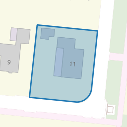 Perceel DTN01-A-1352