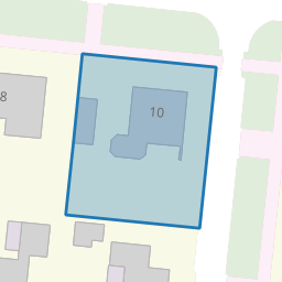 Perceel DTN01-A-1353