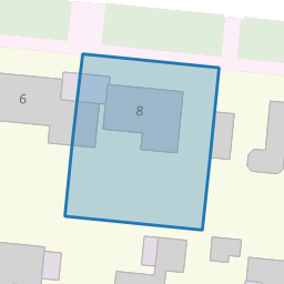 Perceel DTN01-A-1354