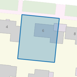 Perceel DTN01-A-1355