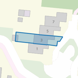 Perceel DTN01-A-1360