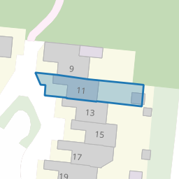 Perceel DTN01-A-1363