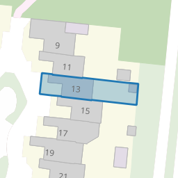 Perceel DTN01-A-1364