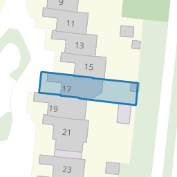 Perceel DTN01-A-1366