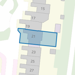 Perceel DTN01-A-1368