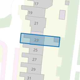 Perceel DTN01-A-1369