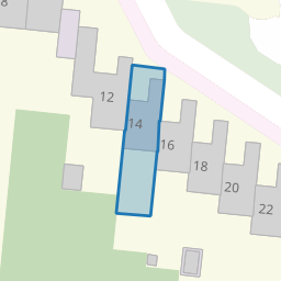 Perceel DTN01-A-1375