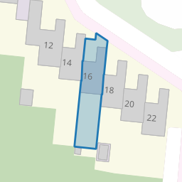 Perceel DTN01-A-1376