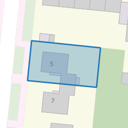 Perceel DTN01-A-1385