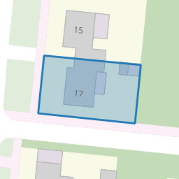 Perceel DTN01-A-1391