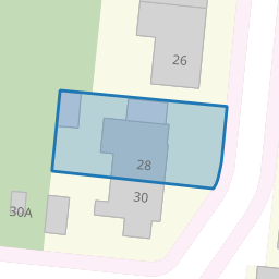 Perceel DTN01-A-1394