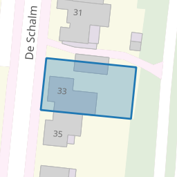 Perceel DTN01-A-1396