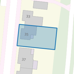 Perceel DTN01-A-1397