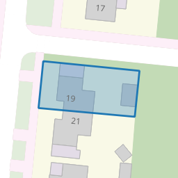 Perceel DTN01-A-1400