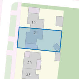 Perceel DTN01-A-1401