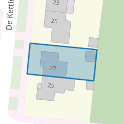 Perceel DTN01-A-1404