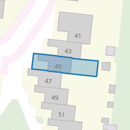 Perceel DTN01-A-1412