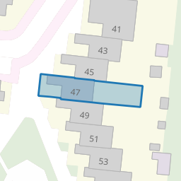 Perceel DTN01-A-1413