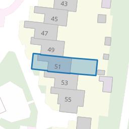 Perceel DTN01-A-1415