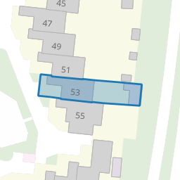 Perceel DTN01-A-1416