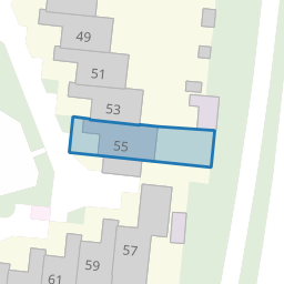 Perceel DTN01-A-1417