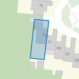 Perceel DTN01-A-1418