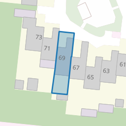 Perceel DTN01-A-1420