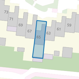 Perceel DTN01-A-1422