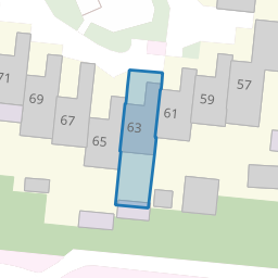 Perceel DTN01-A-1423