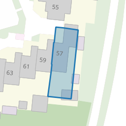 Perceel DTN01-A-1426