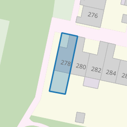 Perceel DTN01-A-1429