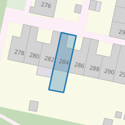 Perceel DTN01-A-1432