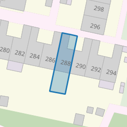 Perceel DTN01-A-1434