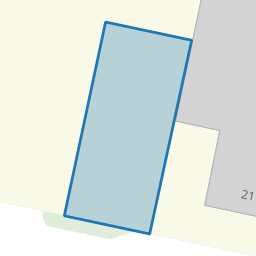 Perceel DTN01-A-1451