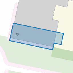 Perceel DTN01-A-1456