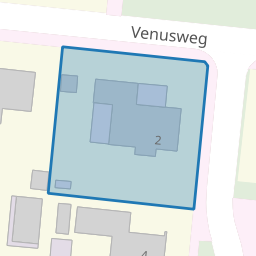 Perceel DTN01-A-1458