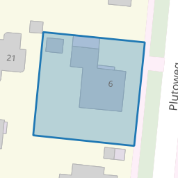 Perceel DTN01-A-1459